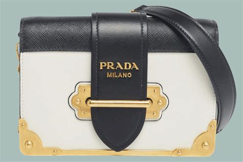 prada outlet fake|prada knock offs.